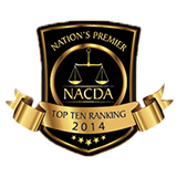 Nations Premier Top Ten